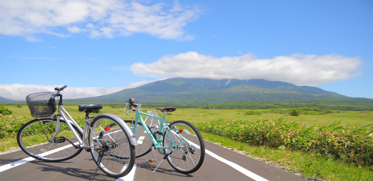 中古自転車専門店【ちゃりんこはうす】